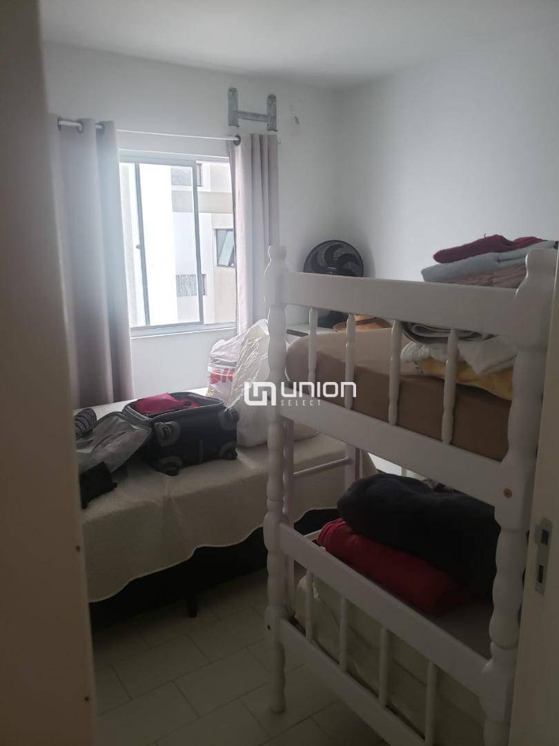 Apartamento à venda com 2 quartos, 74m² - Foto 9