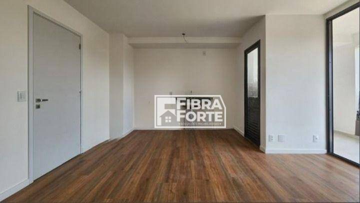 Apartamento à venda com 2 quartos, 58m² - Foto 17