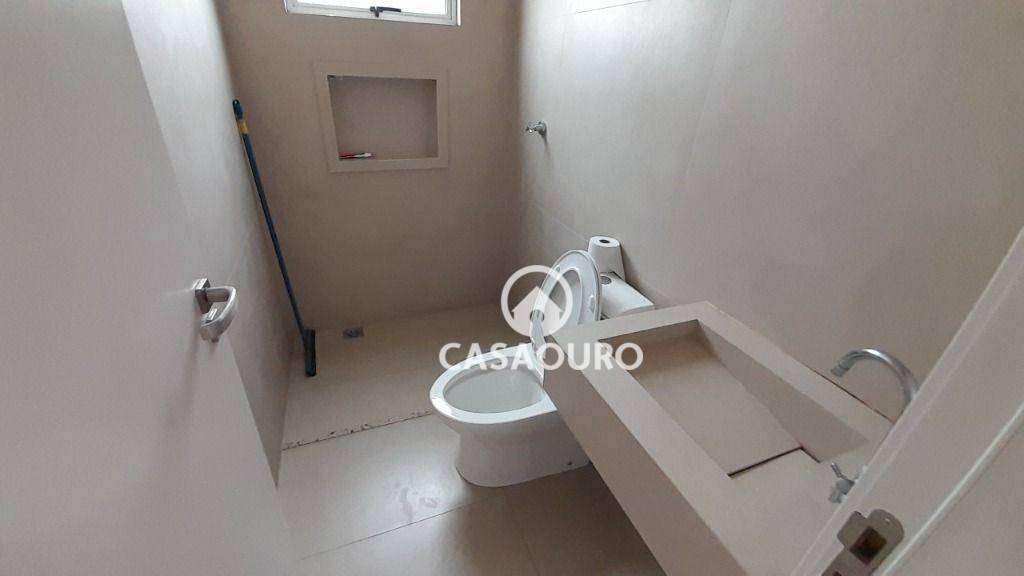 Apartamento à venda com 2 quartos, 160m² - Foto 14