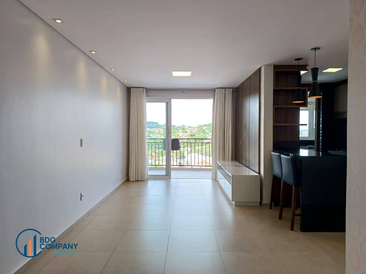 Apartamento, 2 quartos, 133 m² - Foto 5