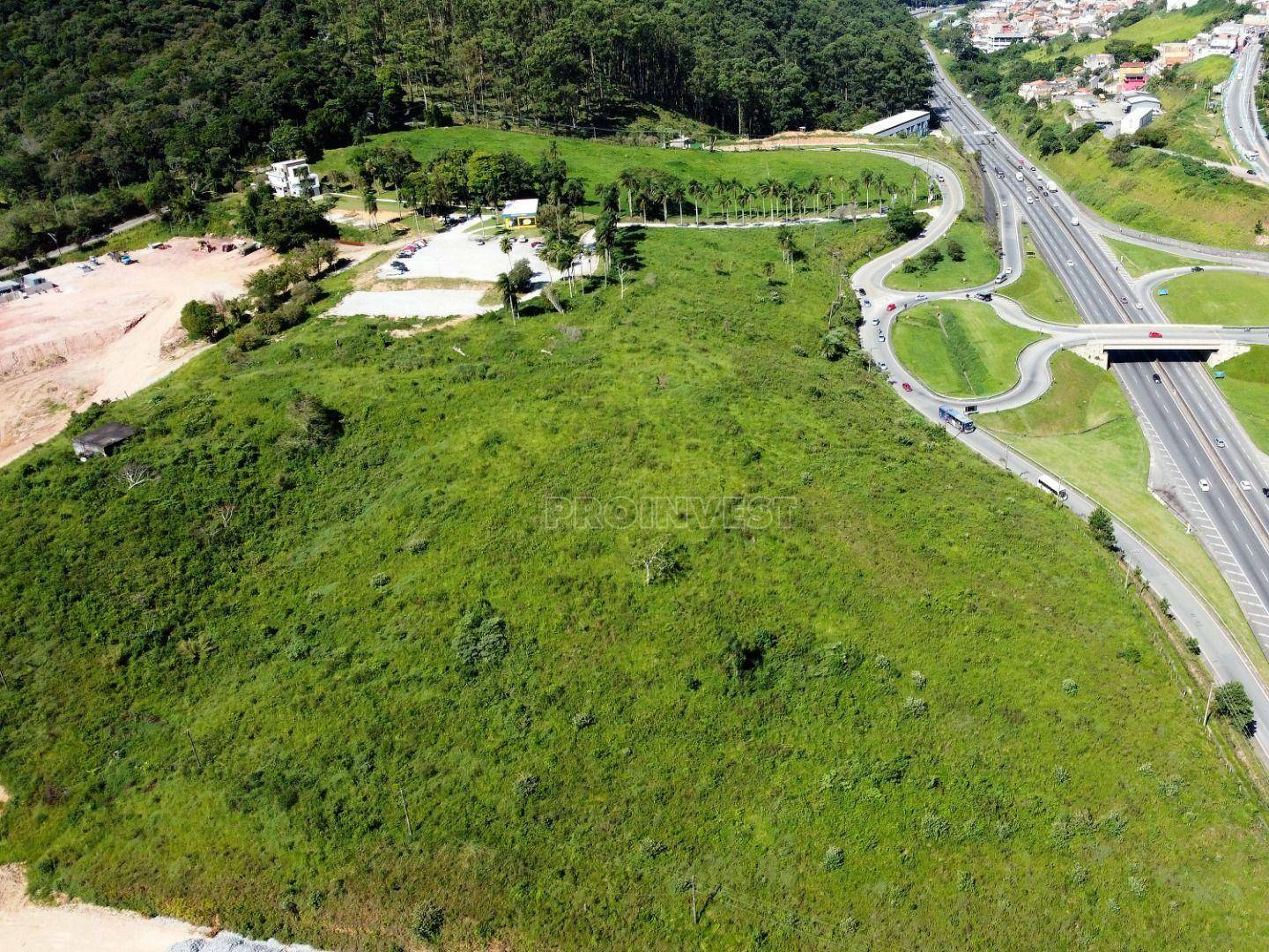 Loteamento e Condomínio à venda, 125M2 - Foto 13