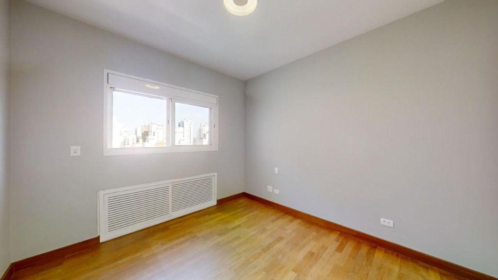 Apartamento à venda com 2 quartos, 324m² - Foto 16