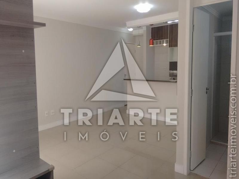 Sobrado à venda com 3 quartos, 177m² - Foto 1