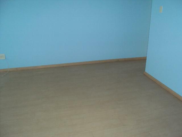 Apartamento para alugar com 2 quartos, 57m² - Foto 10