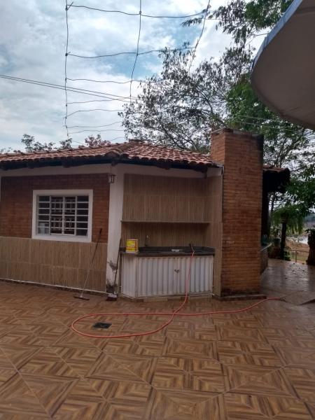 Casa à venda com 6 quartos, 900m² - Foto 15