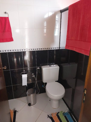 Sobrado à venda com 4 quartos, 230m² - Foto 50