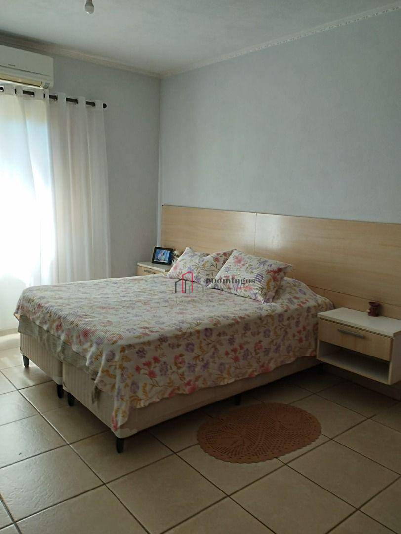 Chácara, 3 quartos, 1000 m² - Foto 23