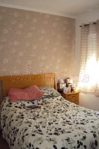 Apartamento, 4 quartos, 143 m² - Foto 13