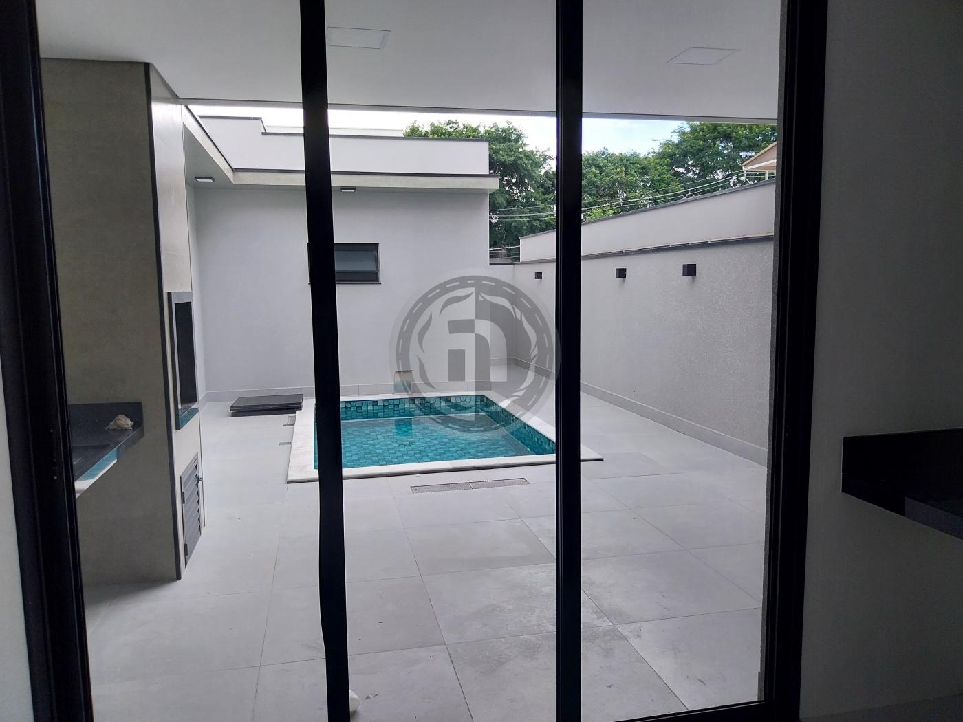 Casa de Condomínio à venda com 3 quartos, 190m² - Foto 7