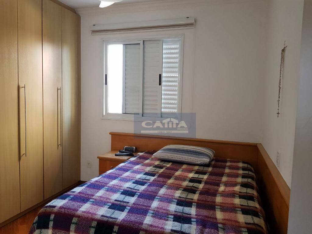 Apartamento à venda com 3 quartos, 94m² - Foto 10