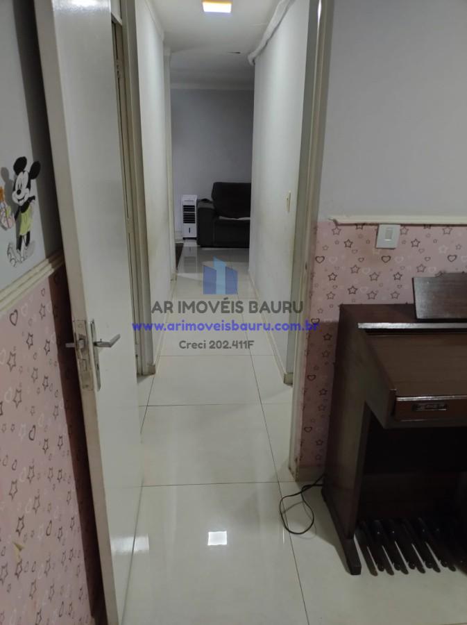 Apartamento à venda com 3 quartos, 72m² - Foto 18