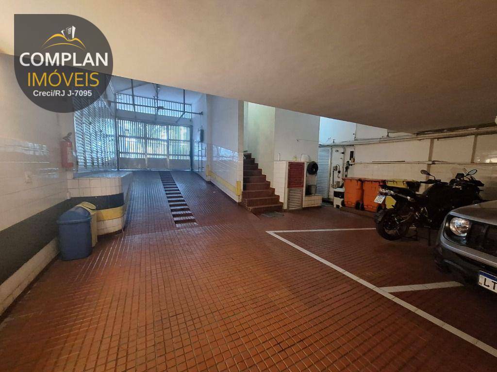 Apartamento à venda e aluguel com 4 quartos, 350m² - Foto 40