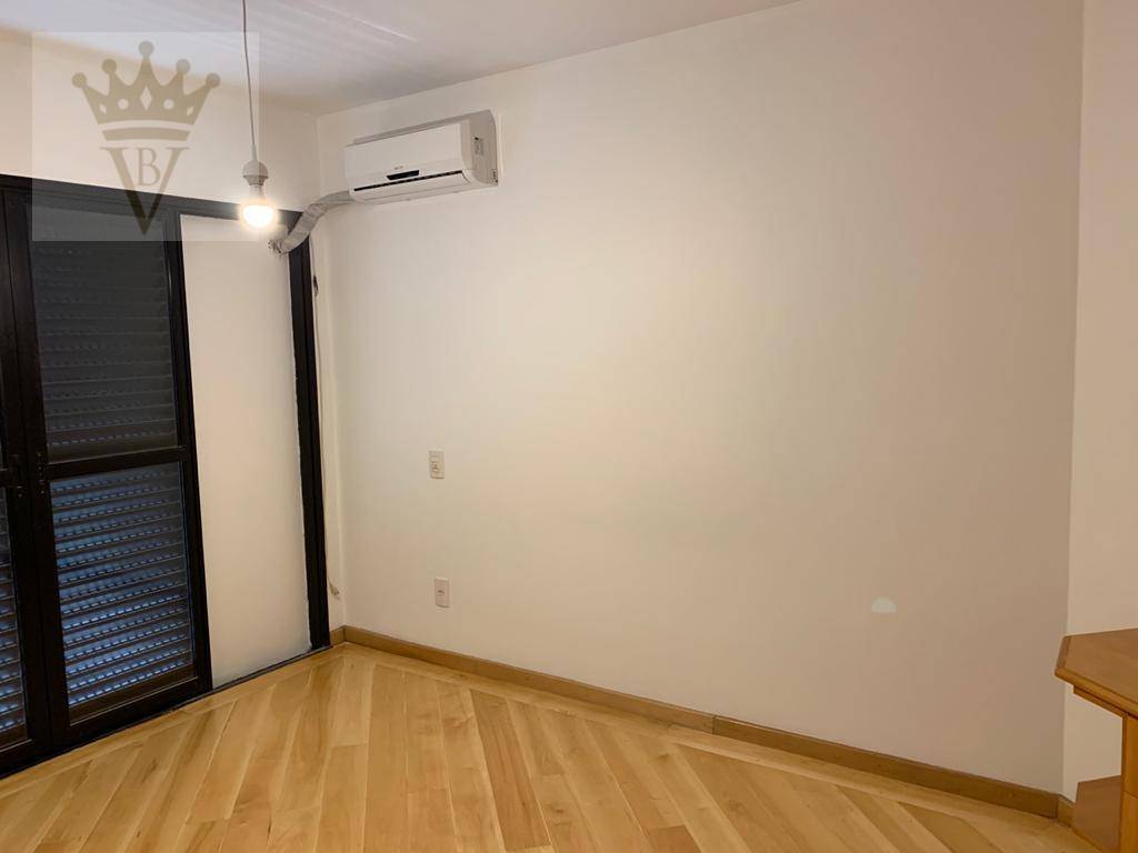 Apartamento para alugar com 3 quartos, 126m² - Foto 15