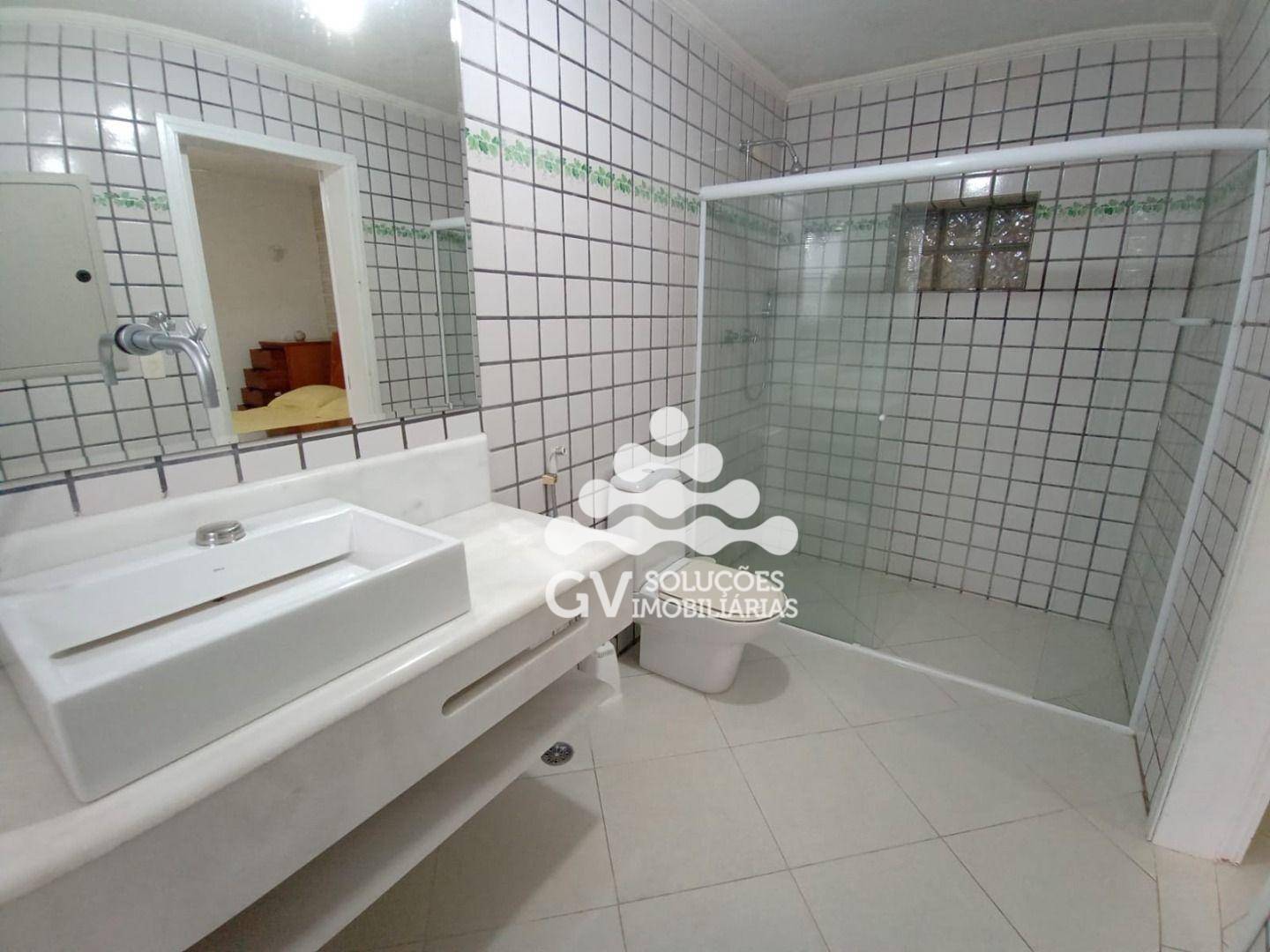 Casa de Condomínio à venda com 4 quartos, 178m² - Foto 30