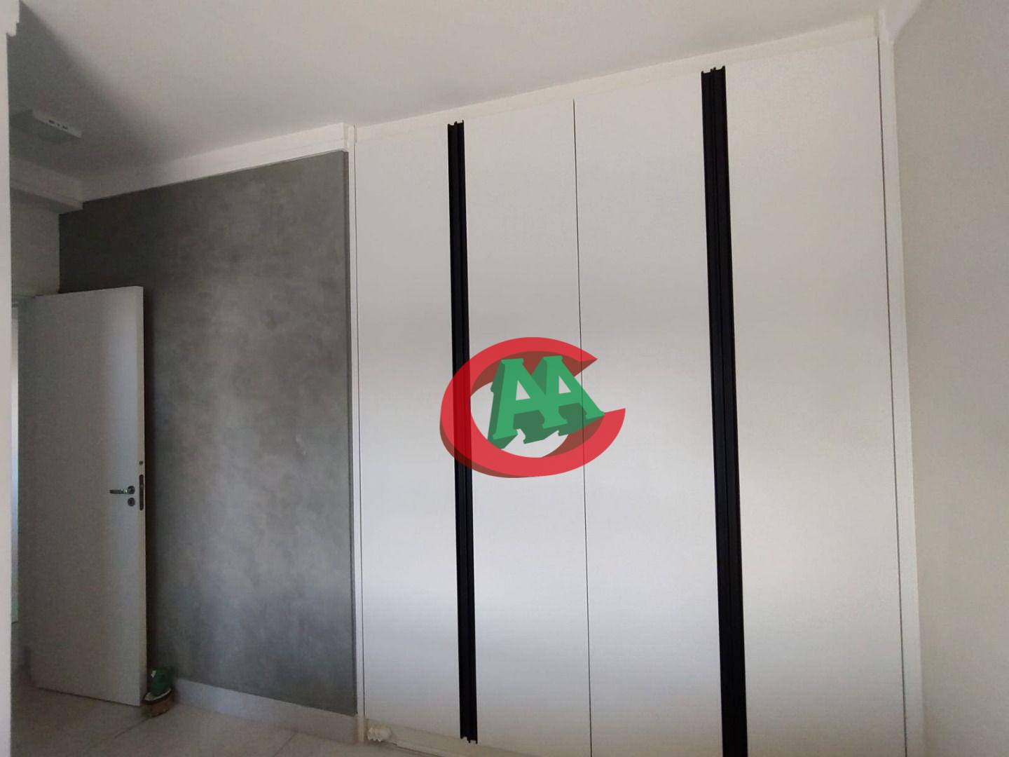 Apartamento à venda com 2 quartos, 60m² - Foto 13