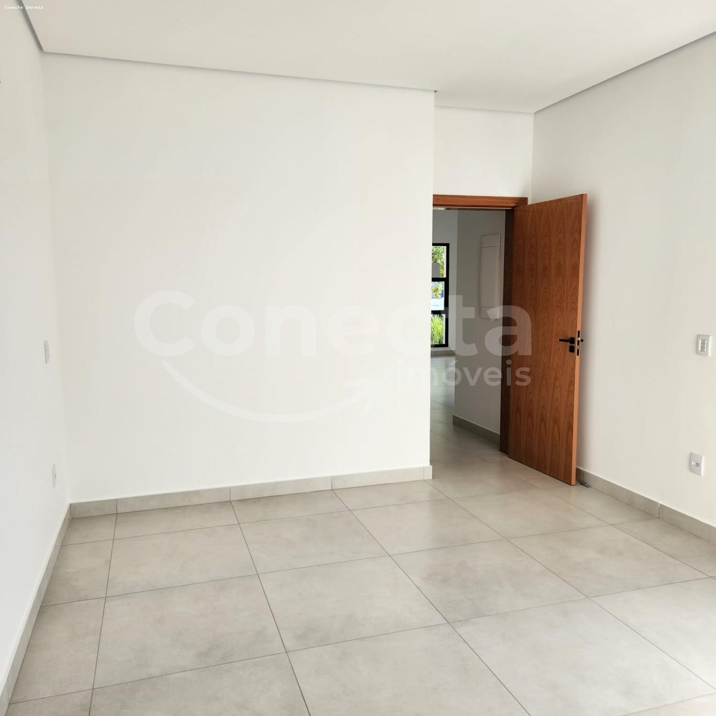 Casa de Condomínio à venda com 3 quartos, 179m² - Foto 29