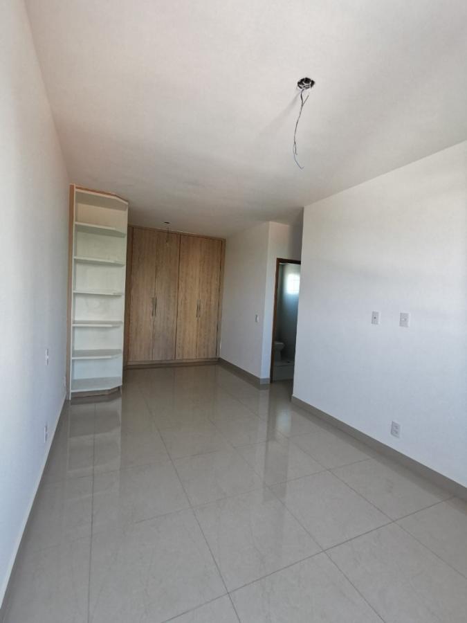 Apartamento à venda com 3 quartos, 120m² - Foto 11