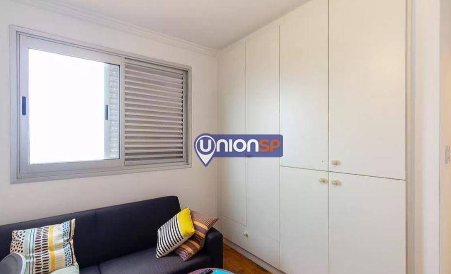 Apartamento à venda com 2 quartos, 100m² - Foto 6