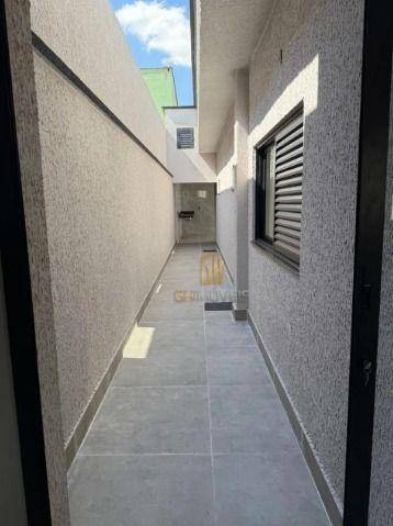 Casa, 3 quartos, 230 m² - Foto 5