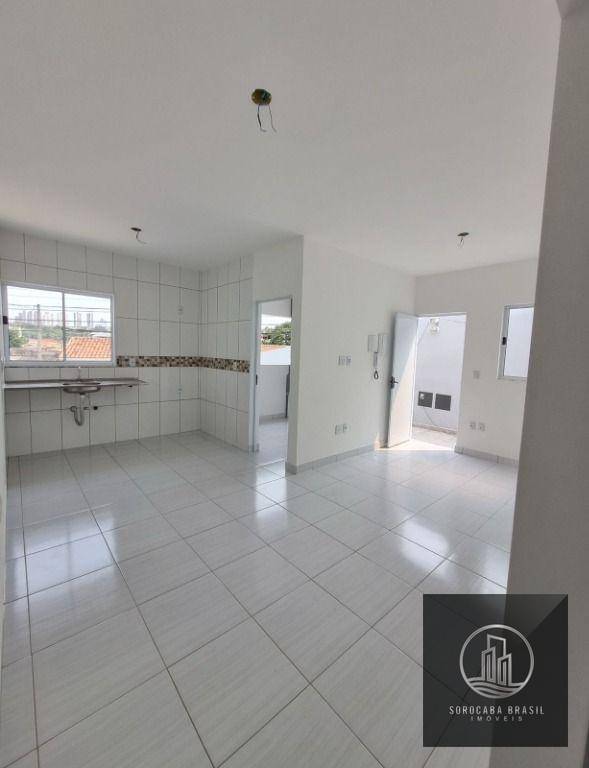 Casa à venda com 2 quartos, 48m² - Foto 5