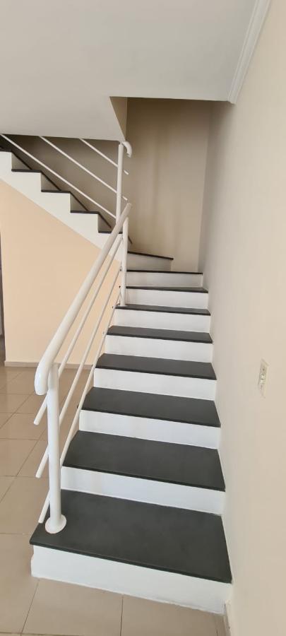 Sobrado à venda com 3 quartos, 82m² - Foto 14