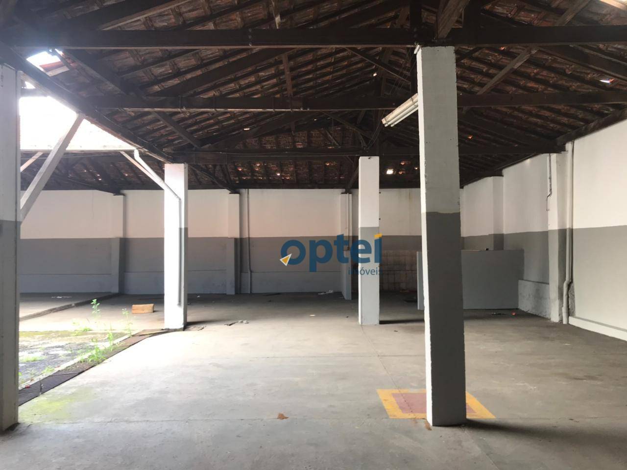 Loja-Salão para alugar, 661m² - Foto 12