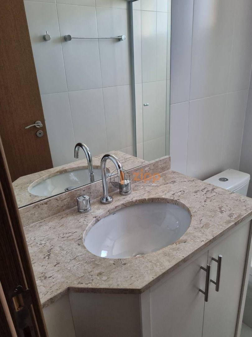 Apartamento para alugar com 2 quartos, 74m² - Foto 19