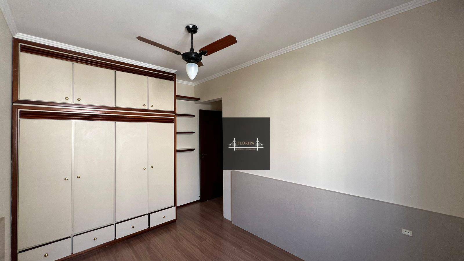 Apartamento à venda com 3 quartos, 117m² - Foto 15