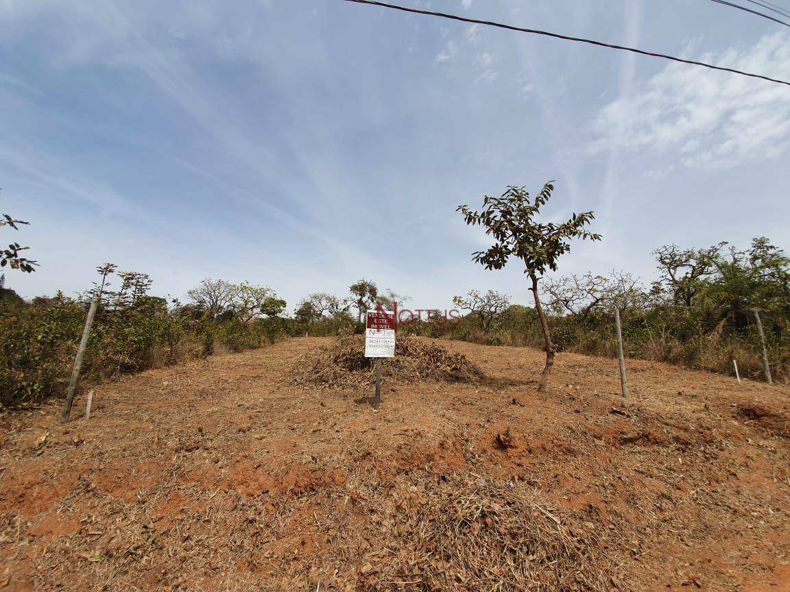 Terreno à venda, 360M2 - Foto 4