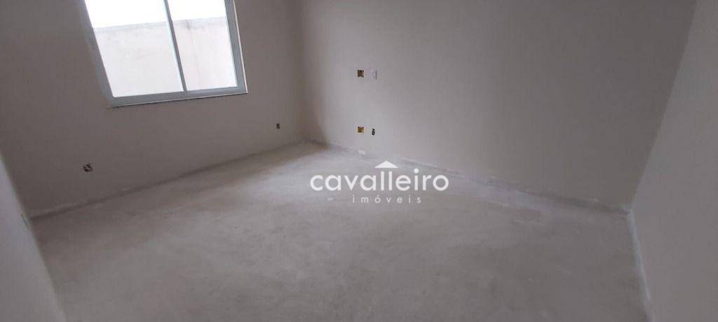 Casa à venda com 3 quartos, 180m² - Foto 13