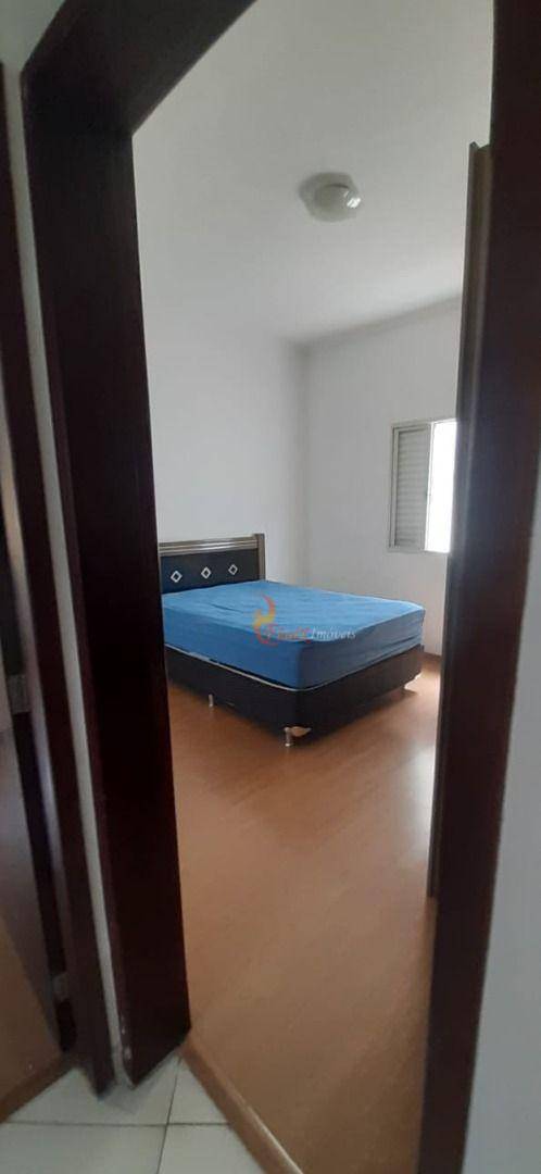 Casa à venda com 3 quartos, 194m² - Foto 16