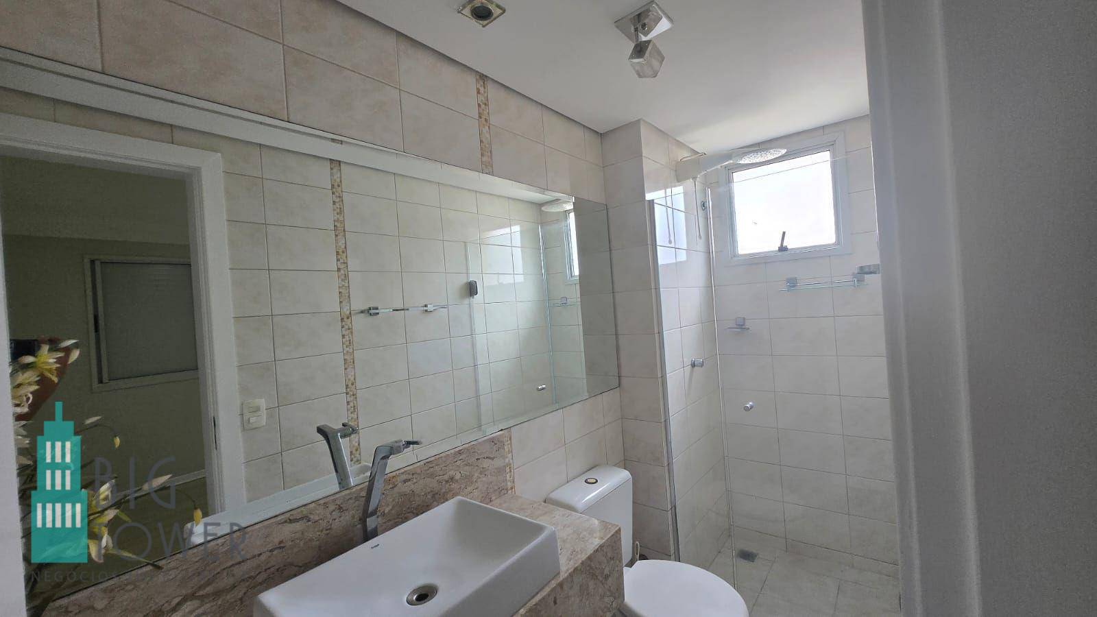 Cobertura à venda com 2 quartos, 90m² - Foto 13