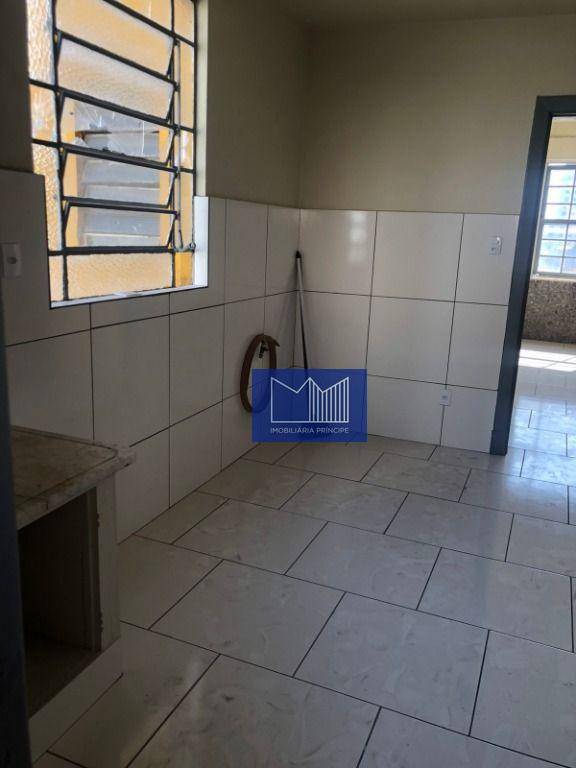 Apartamento à venda com 1 quarto, 74m² - Foto 10