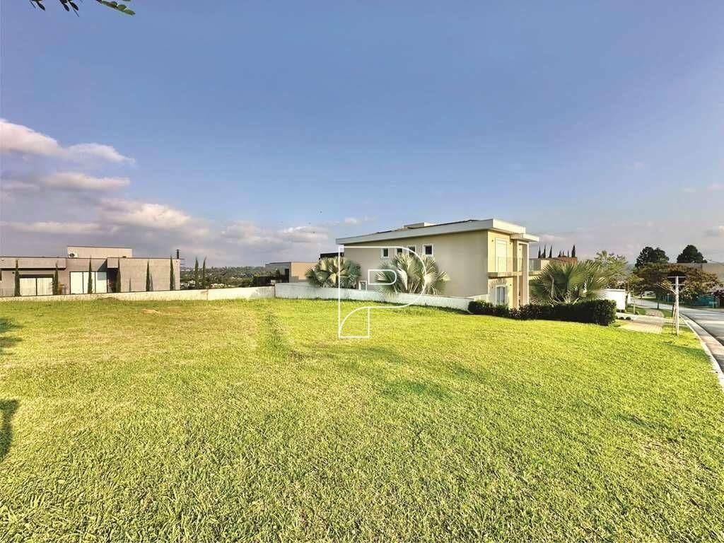 Loteamento e Condomínio à venda, 549M2 - Foto 2