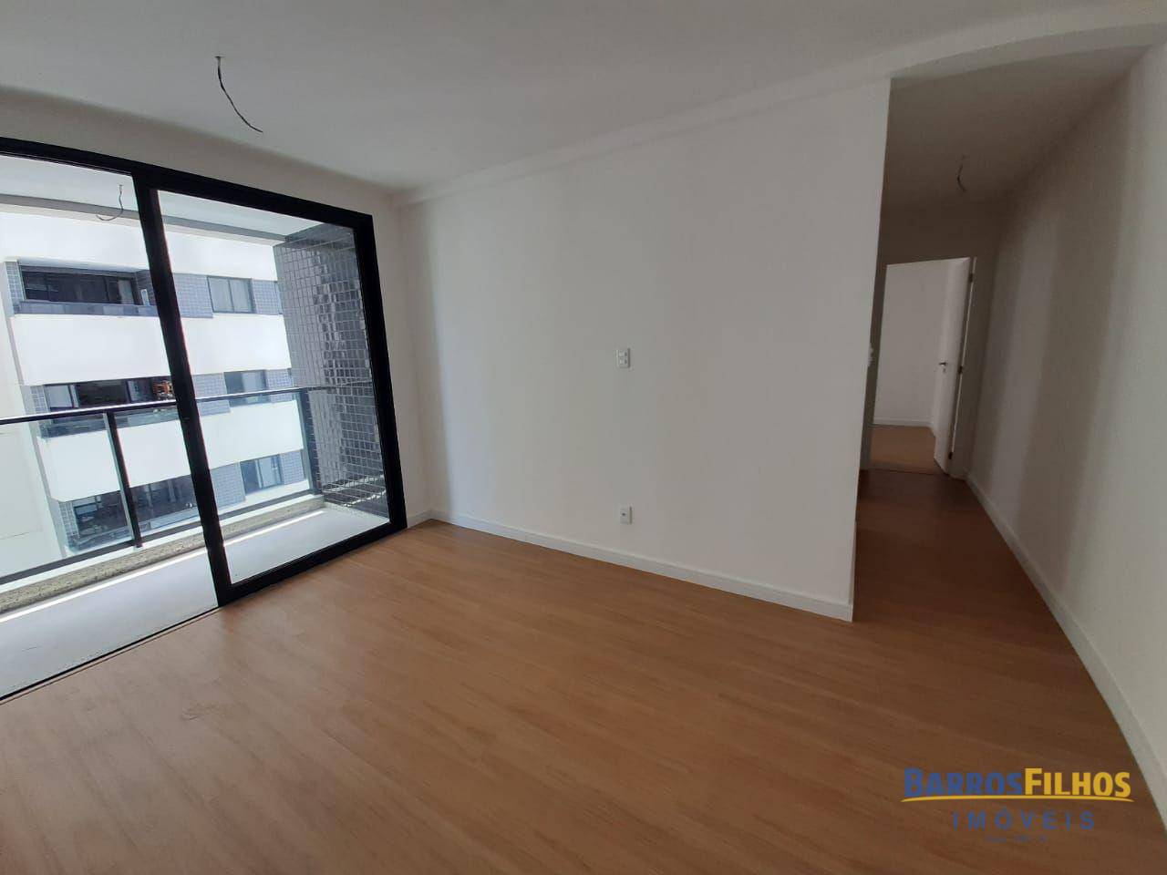 Apartamento para alugar com 2 quartos, 60M2 - Foto 8