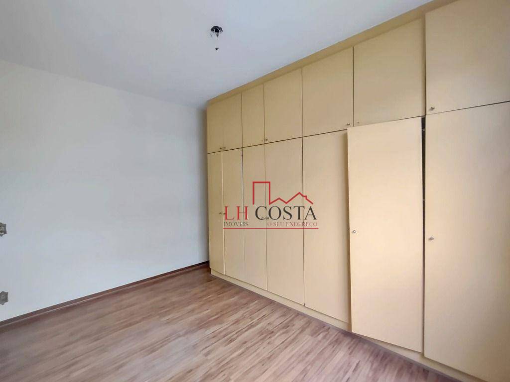 Apartamento à venda com 3 quartos, 135m² - Foto 26