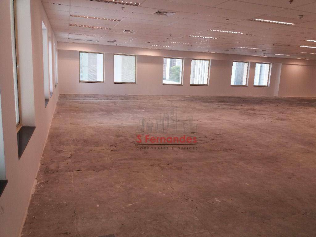 Conjunto Comercial-Sala para alugar, 300m² - Foto 9