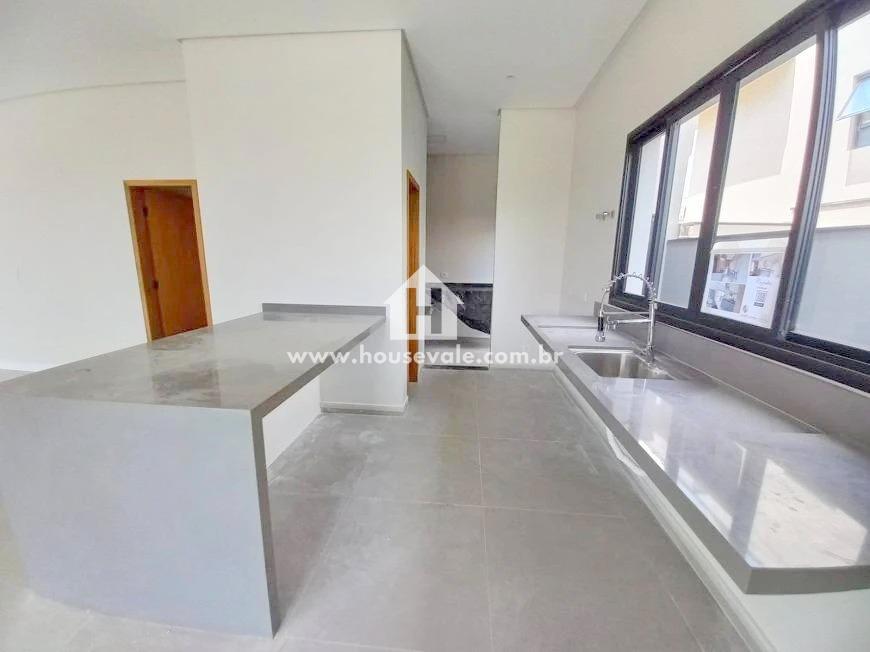 Sobrado à venda com 3 quartos, 370m² - Foto 6