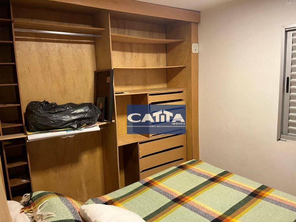 Apartamento à venda com 2 quartos, 54m² - Foto 11