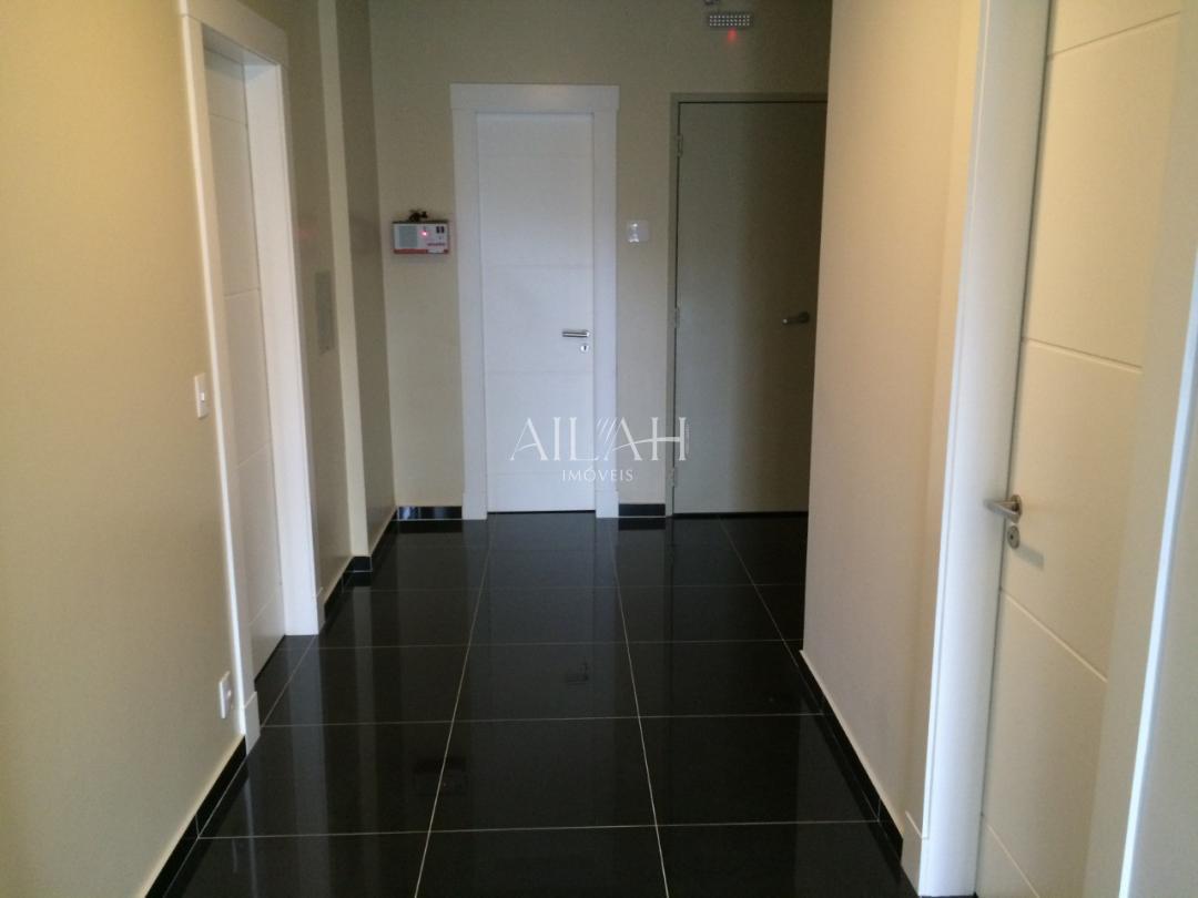 Apartamento à venda com 2 quartos, 71m² - Foto 5