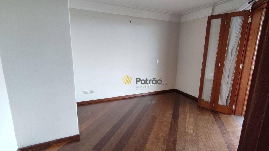 Casa de Condomínio à venda com 3 quartos, 550m² - Foto 51