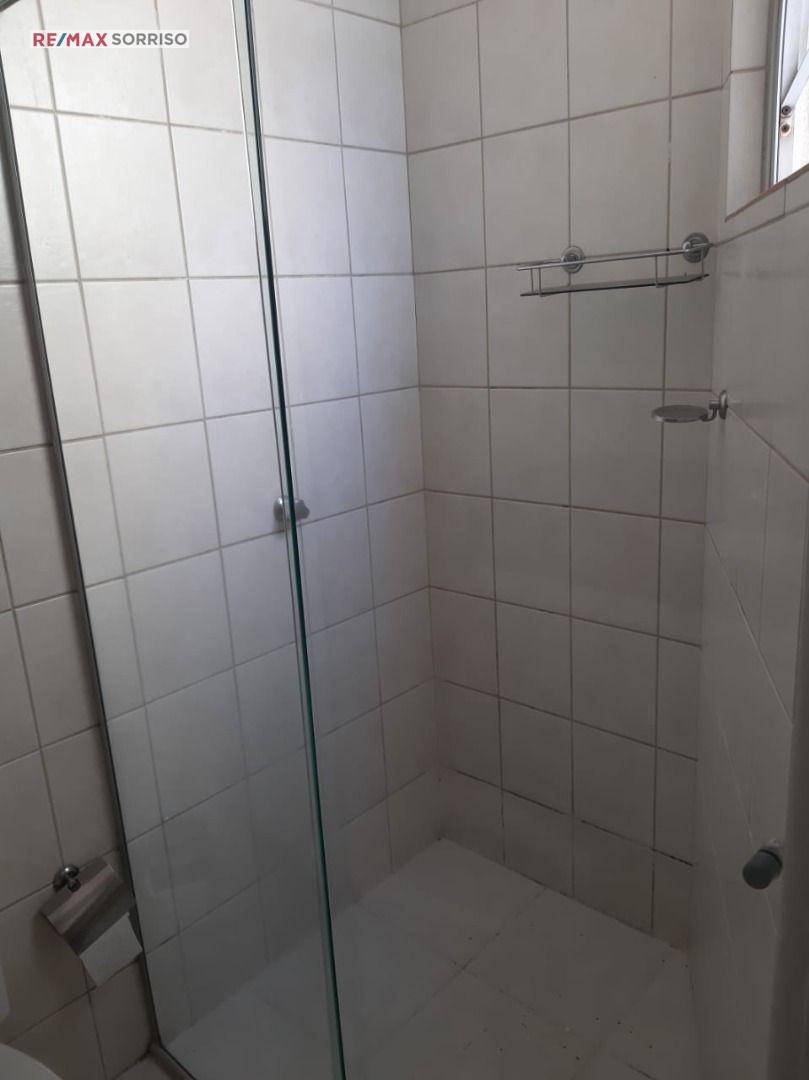 Apartamento à venda com 4 quartos, 142m² - Foto 18