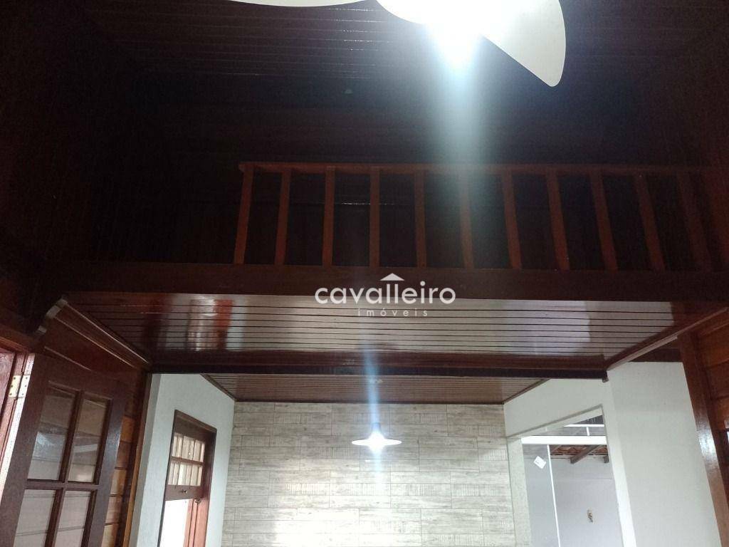 Casa de Condomínio à venda com 1 quarto, 155m² - Foto 14