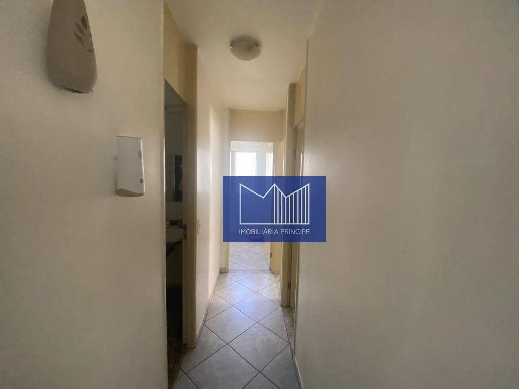 Apartamento à venda com 3 quartos, 64m² - Foto 25