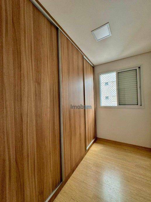 Apartamento à venda com 3 quartos, 70m² - Foto 14