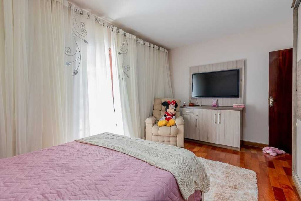 Casa de Condomínio à venda com 3 quartos, 162m² - Foto 16