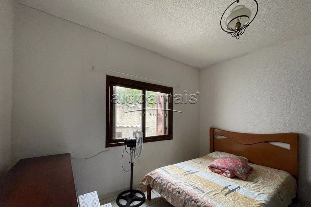 Casa à venda com 3 quartos, 145m² - Foto 11