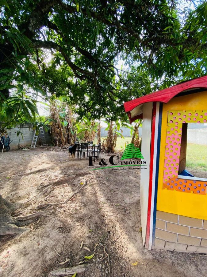 Chácara à venda com 2 quartos, 1200m² - Foto 3