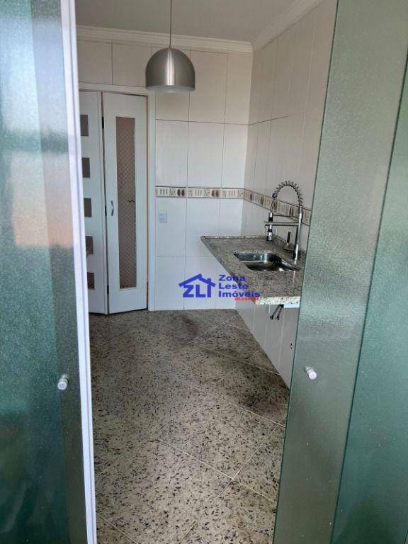 Apartamento à venda com 3 quartos, 64m² - Foto 13