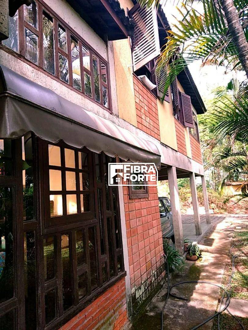 Chácara à venda com 3 quartos, 461m² - Foto 5